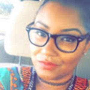 Meet your Posher, Vaniece